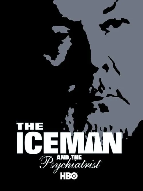 The Iceman and the Psychiatrist (movie)