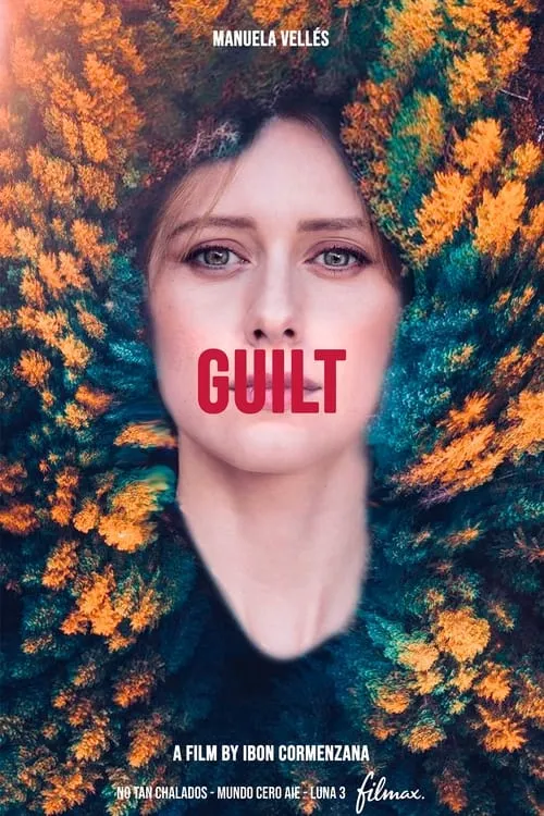 Guilt (movie)