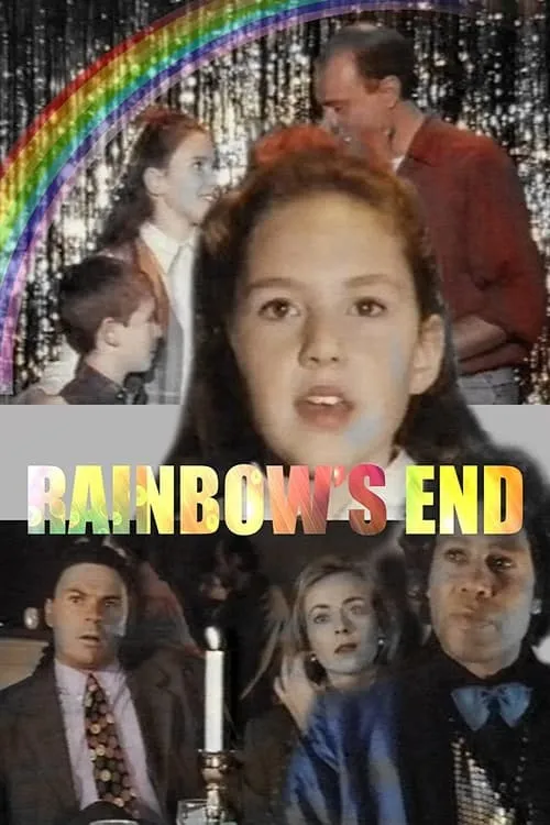 Rainbow's End (фильм)