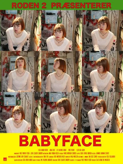 Babyface (movie)