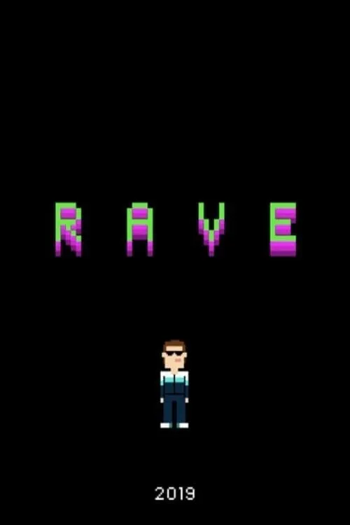 Rave (movie)