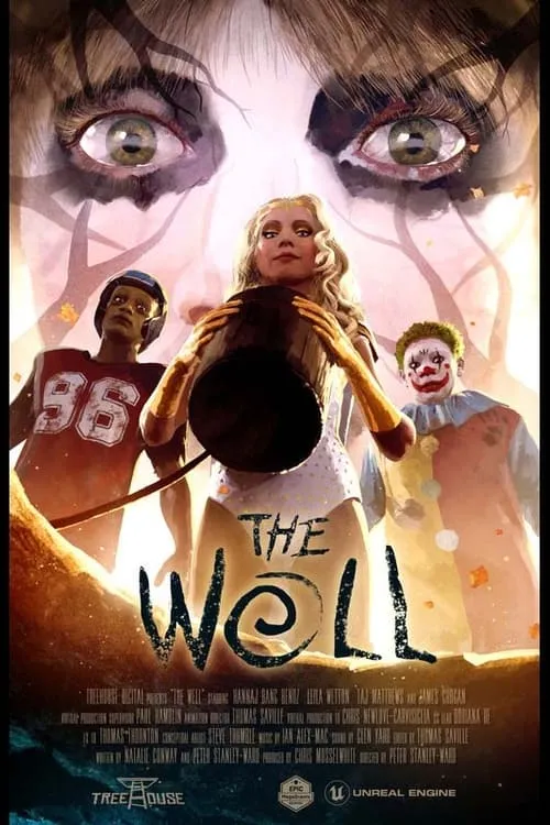 The Well (фильм)