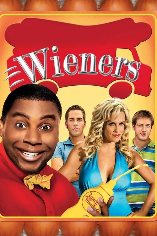Wieners (movie)