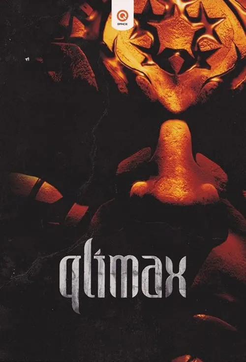 Qlimax 2006 (movie)