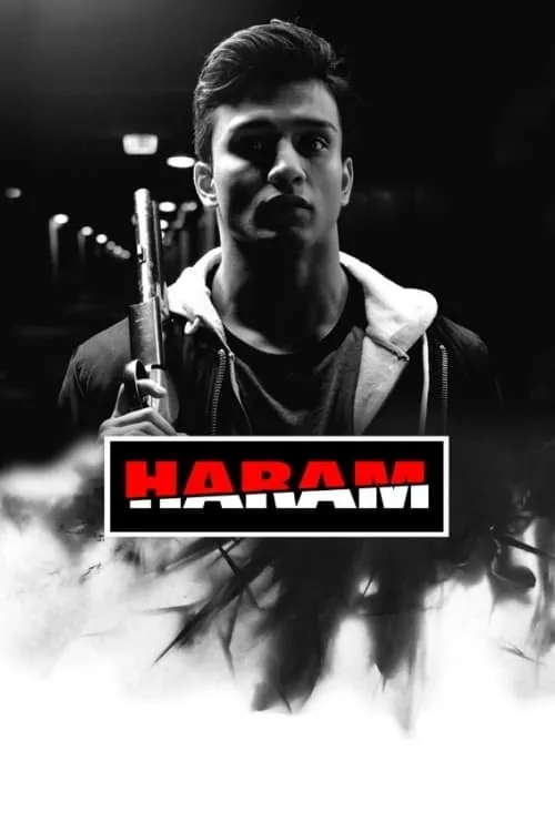 Haram (movie)