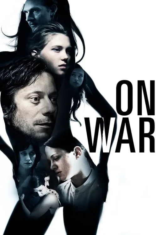 On War (movie)