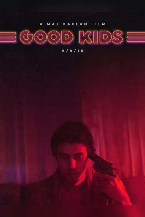 Good Kids (movie)