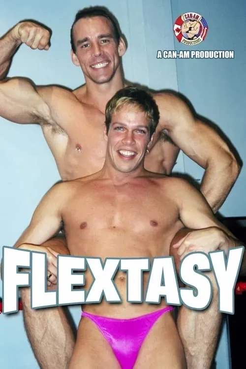 FLEXTASY (movie)