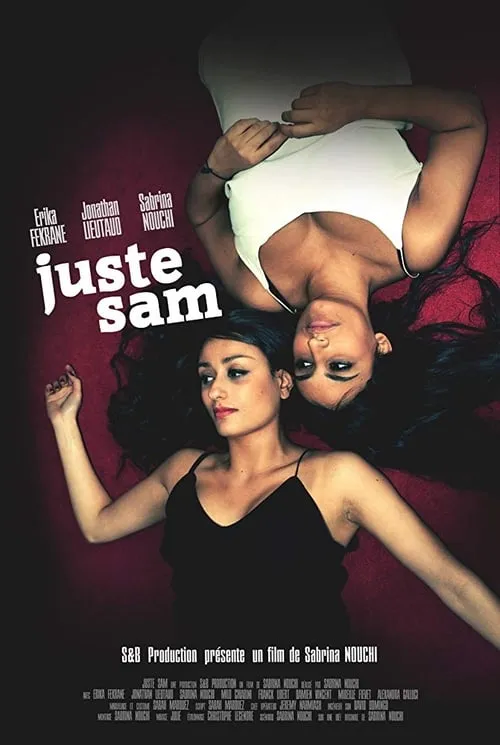 Juste Sam (movie)