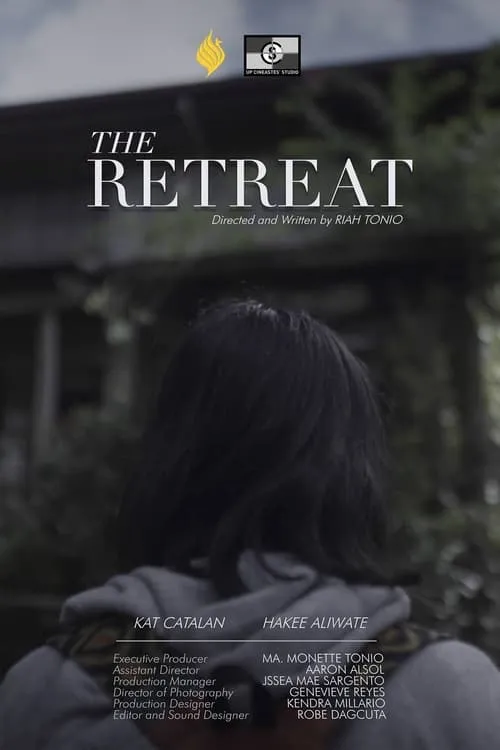 The Retreat