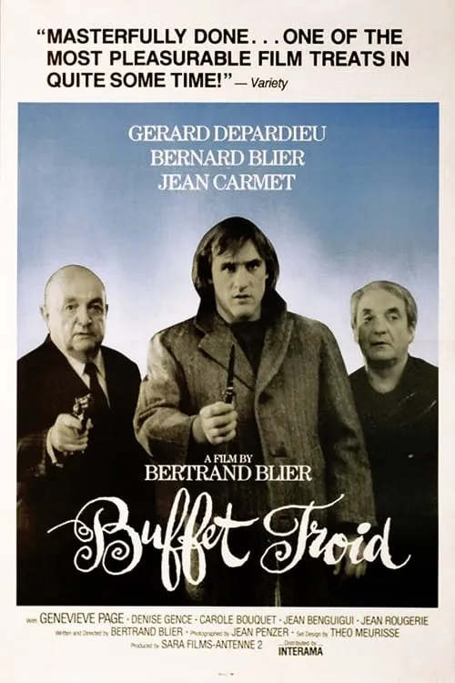 Buffet Froid (movie)