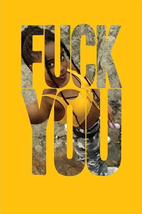 Fuck You (movie)