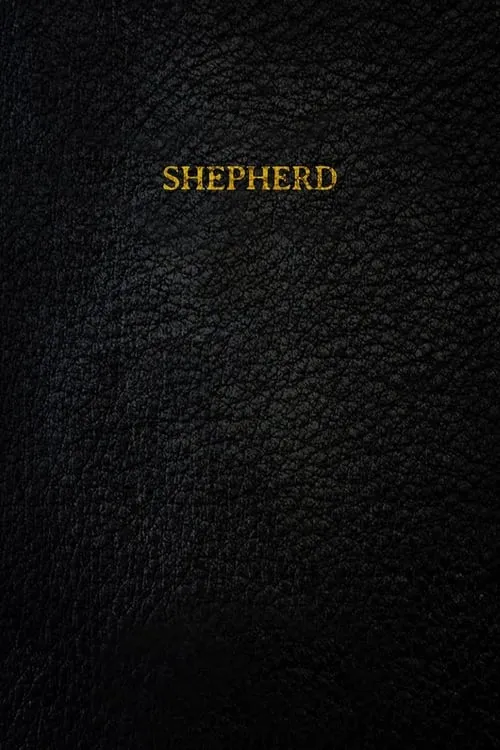 Shepherd