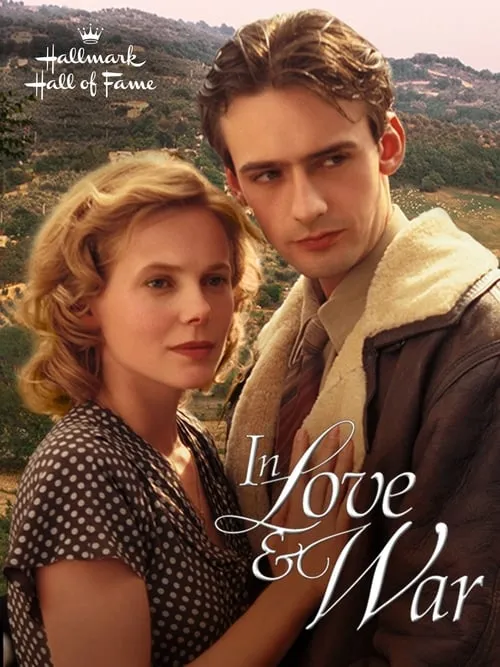 In Love and War (фильм)