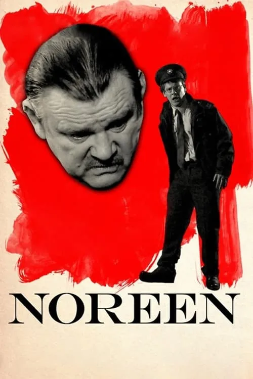 Noreen (movie)