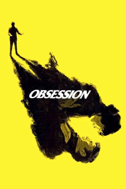 Obsession (movie)