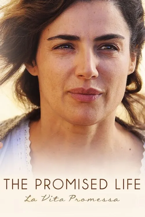 The Promised Life (series)