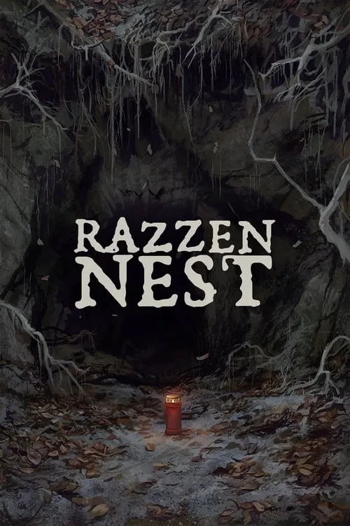 Razzennest (фильм)