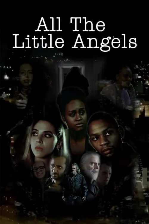 All the little angels (movie)