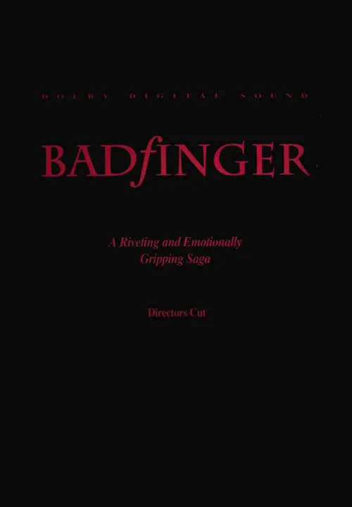 Badfinger