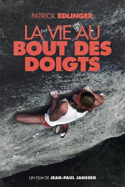 La Vie au Bout des Doigts (фильм)