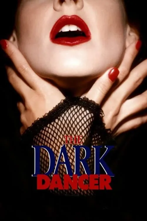 The Dark Dancer (movie)