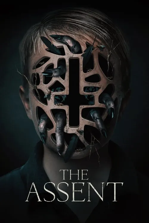 The Assent (movie)