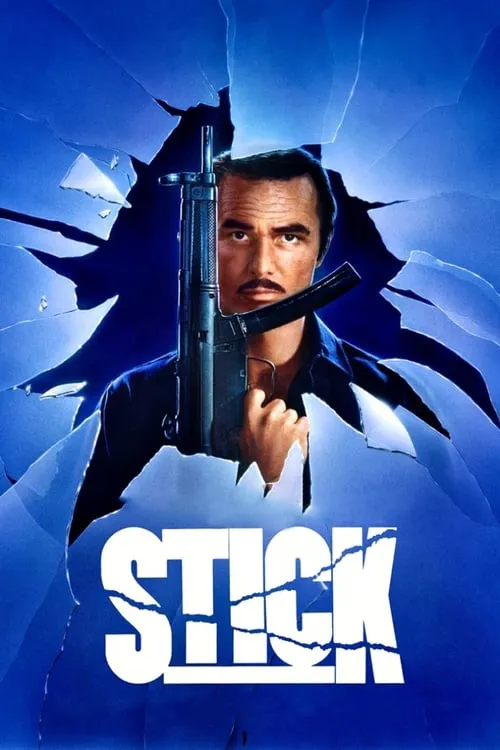 Stick (movie)