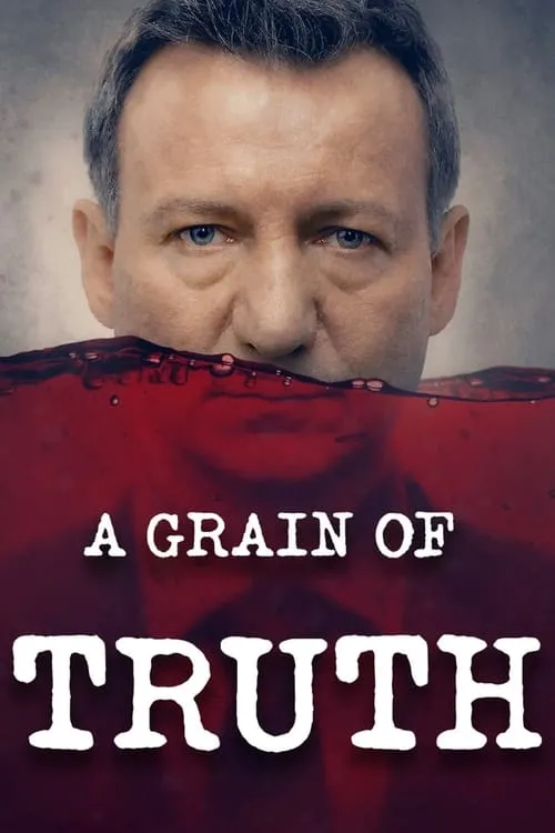 A Grain of Truth (movie)