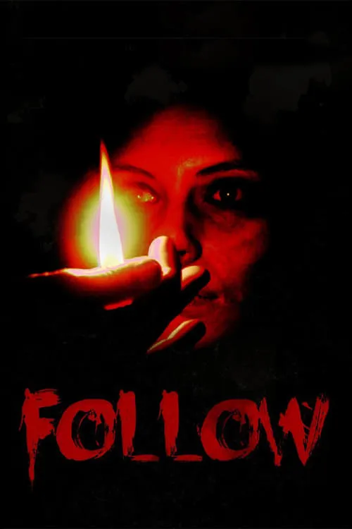 Follow (movie)