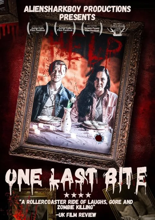 One last Bite (movie)