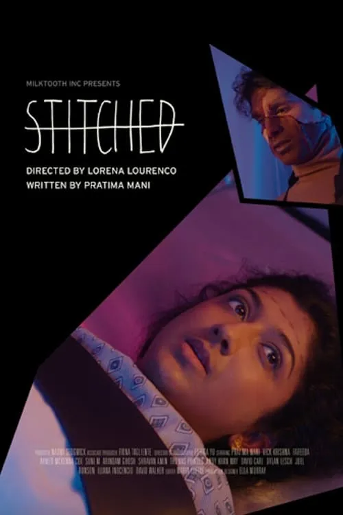 Stitched (movie)