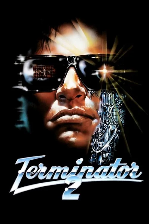 Terminator 2 (фильм)