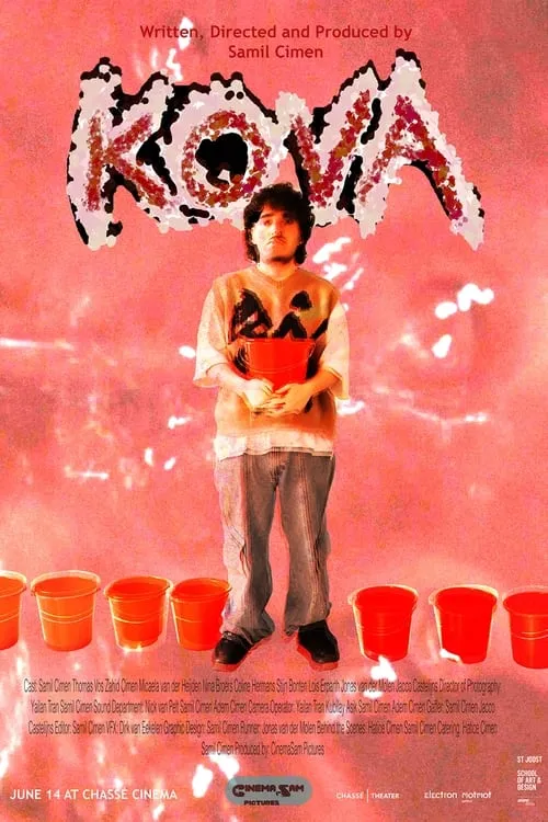 Kova (movie)