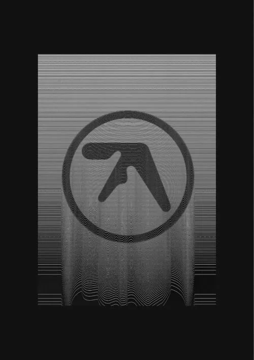 Aphex Twin: Live at Printworks, London (movie)