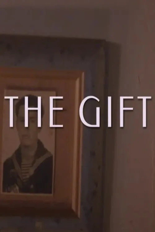 The Gift (movie)