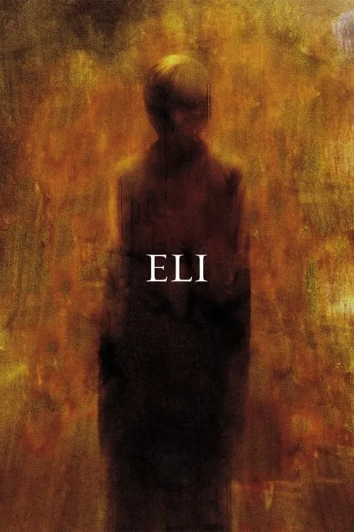 Eli (movie)