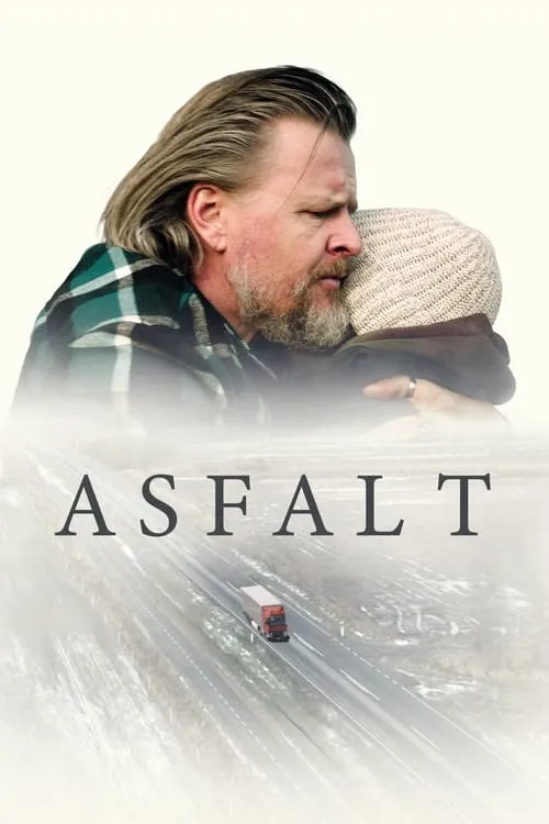 Asphalt (movie)