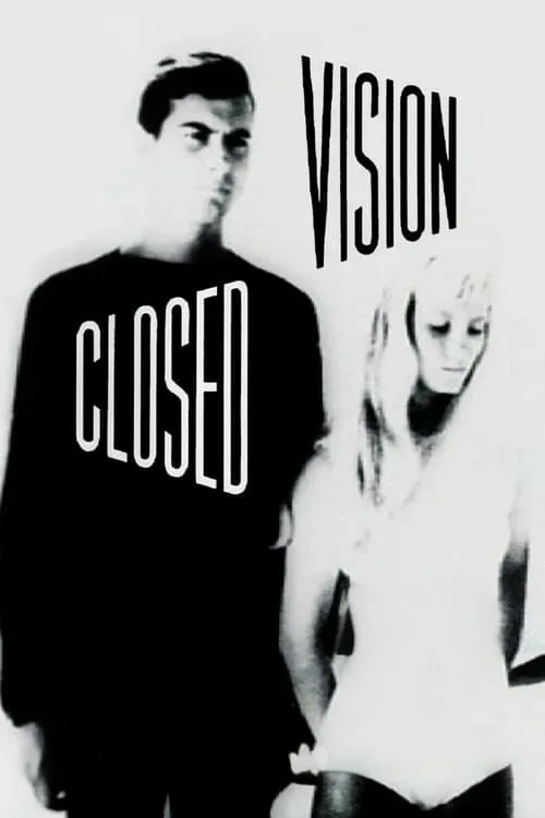 Closed Vision (movie)