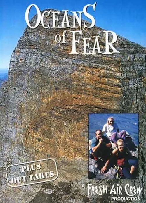 Oceans of Fear (movie)