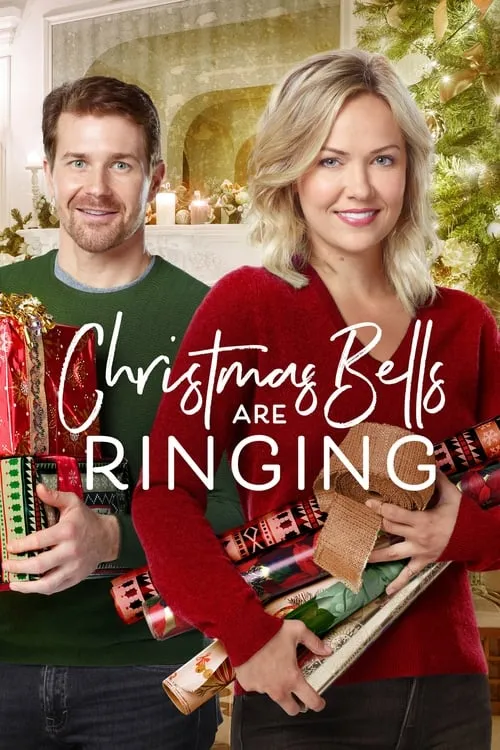 Christmas Bells Are Ringing (movie)