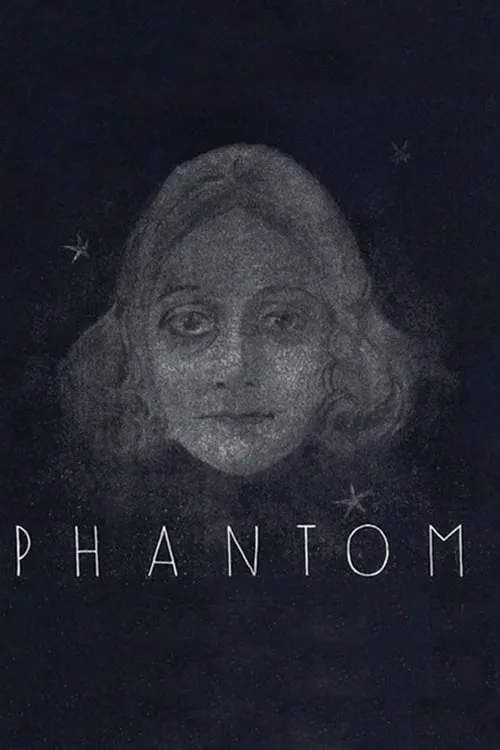 Phantom