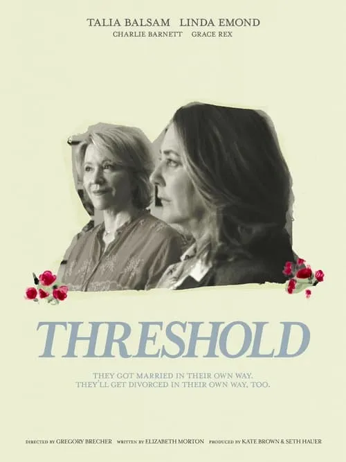 Threshold (movie)