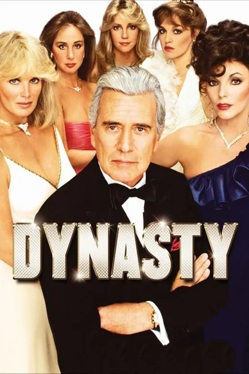 Dynasty (series)