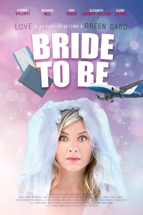 Bride to Be