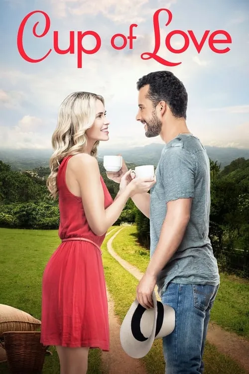 Love & Coffee (movie)