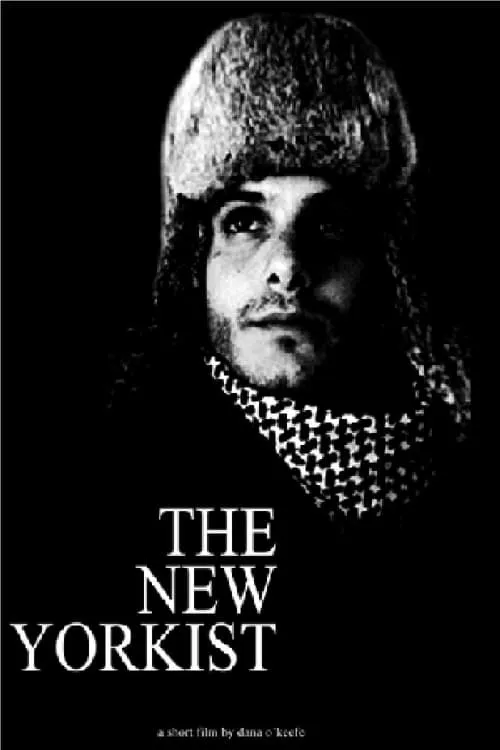 The New Yorkist (movie)