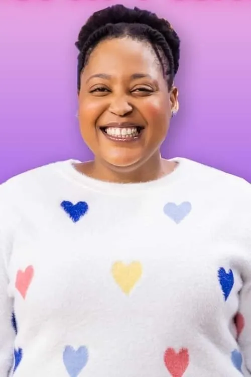 Zola Nene