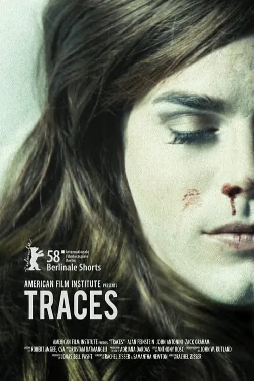 Traces (фильм)