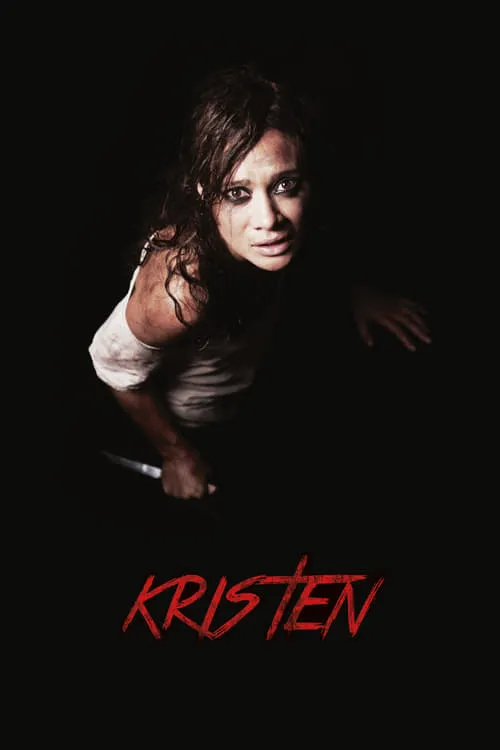 Kristen (movie)